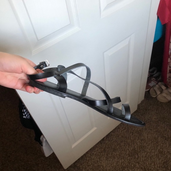 Sandals - Picture 2 of 2